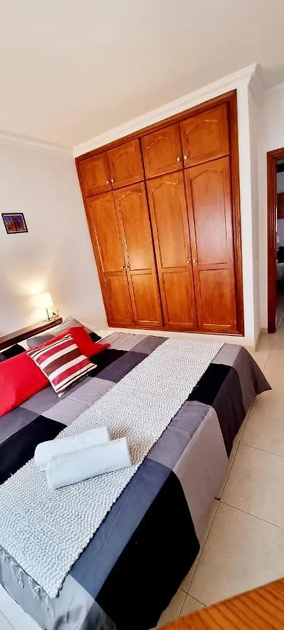 Guest house Almar We Go! Habitaciones Privadas En Alcala - Private Rooms - Pieces Privees - In Shared Apartment