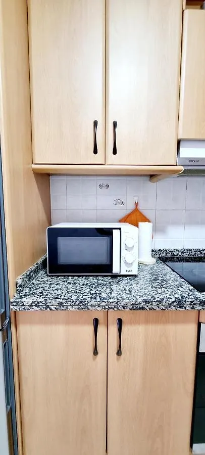 Almar We Go! Habitaciones Privadas En Alcala - Private Rooms - Pieces Privees - In Shared Apartment Gasthof