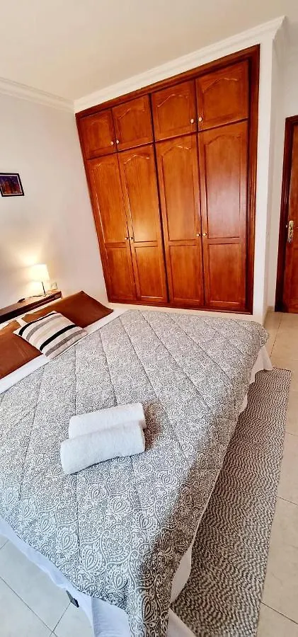 Gasthof Almar We Go! Habitaciones Privadas En Alcala - Private Rooms - Pieces Privees - In Shared Apartment Spanien
