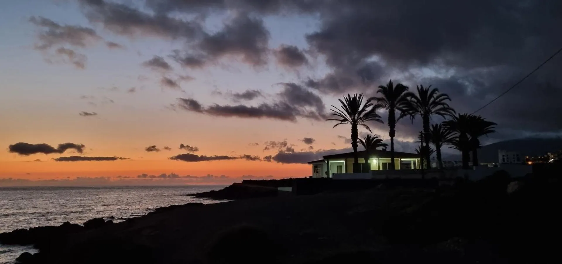 Guest house Almar We Go! Habitaciones Privadas En Alcala - Private Rooms - Pieces Privees - In Shared Apartment