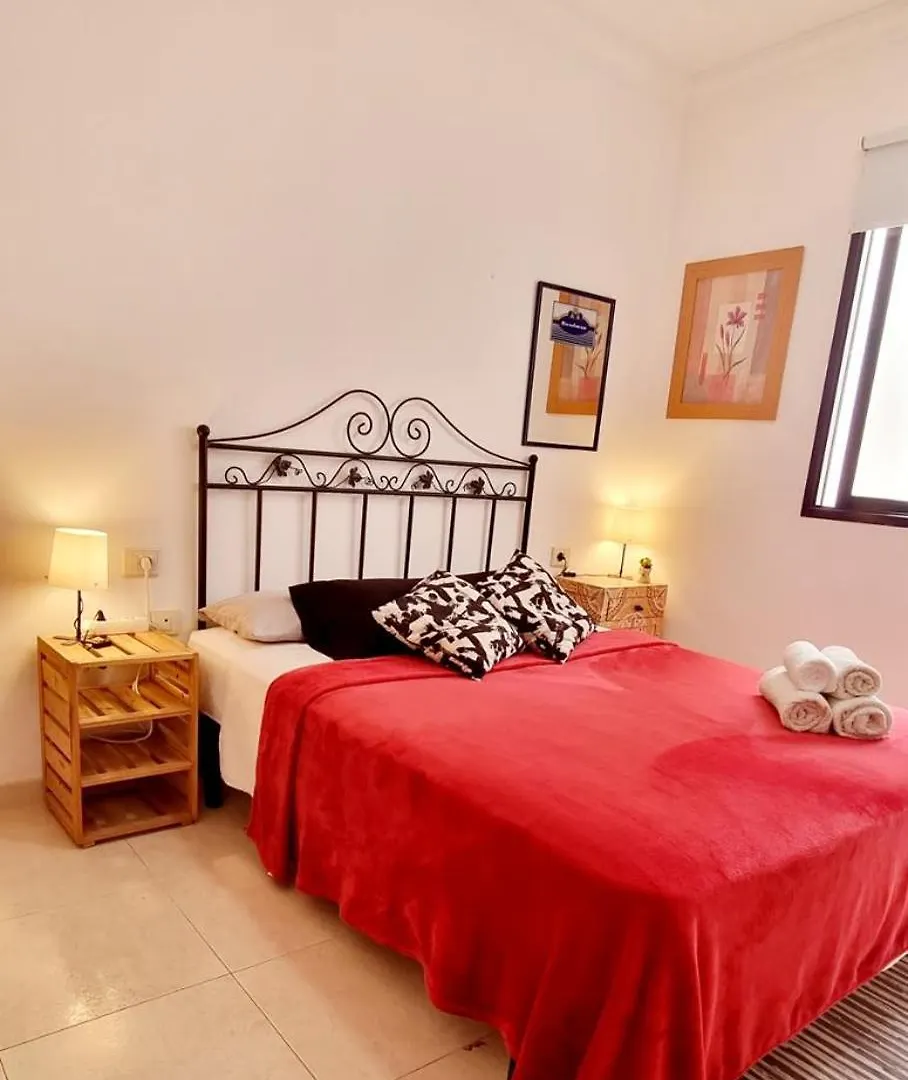 Almar We Go! Habitaciones Privadas En Alcala - Private Rooms - Pieces Privees - In Shared Apartment Guest house